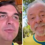 culpa-do-pt?-flavio-e-eduardo-bolsonaro-associam-eliminacao-do-brasil-na-copa-a-lula-e-pt