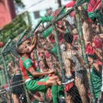 classico-centenario-mexe-com-rivalidade-portugal-x-espanha-no-brasil
