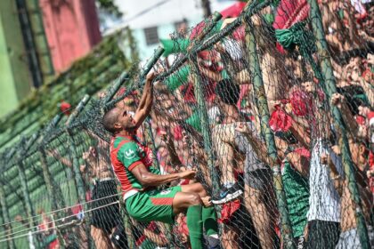 classico-centenario-mexe-com-rivalidade-portugal-x-espanha-no-brasil