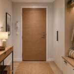 se-voce-quer-decorar-um-hall-de-entrada-pequeno,-conheca-o-truque-sob-medida-que-essas-designers-espanholas-indicam