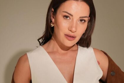 morte-de-atriz-de-coracao-de-mae-tem-novo-laudo;-veja-o-que-aponta-investigacao-preliminar