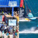 maior-regata-de-volta-ao-mundo-pode-injetar-r$-270-milhoes-na-economia-de-itajai-em-2027