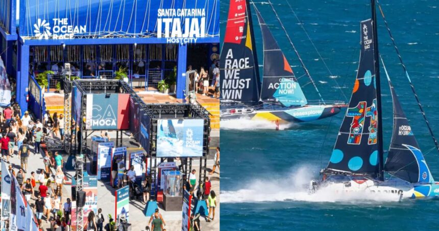 maior-regata-de-volta-ao-mundo-pode-injetar-r$-270-milhoes-na-economia-de-itajai-em-2027