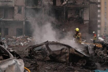 russia-volta-a-atacar-a-ucrania-e-deixa-12-mortos-poucos-dias-apos-maior-bombardeio-do-ano