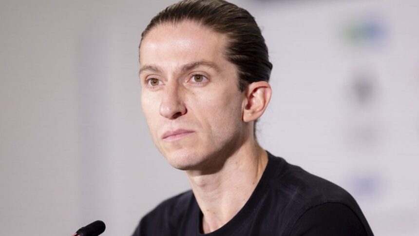 filipe-luis-e-anunciado-pelo-monaco-e-assume-primeiro-clube-na-europa:-e-um-sonho