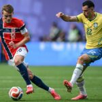 brasil-tem-pior-posse-de-bola-em-copas-do-mundo-desde-1966-na-eliminacao-para-a-noruega