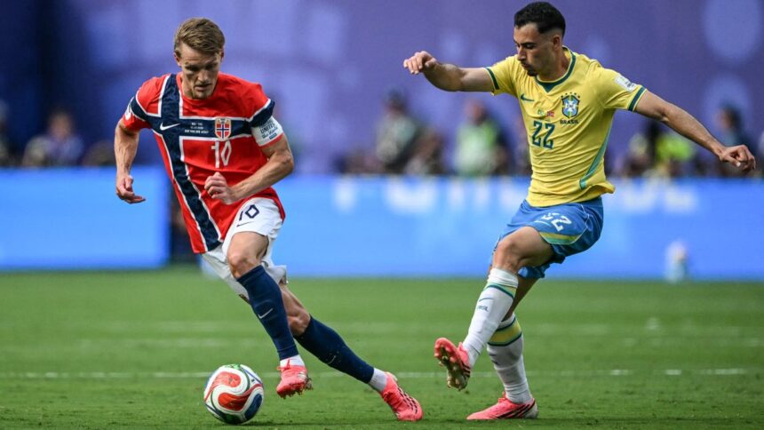 brasil-tem-pior-posse-de-bola-em-copas-do-mundo-desde-1966-na-eliminacao-para-a-noruega