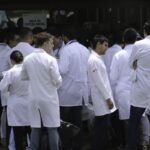 enare:-inscricao-para-residencia-medica-com-pre-requisito-segue-ate-4a