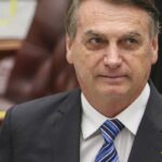 exercito-entrega-armas-de-bolsonaro-a-pf-e-informa-falta-de-duas
