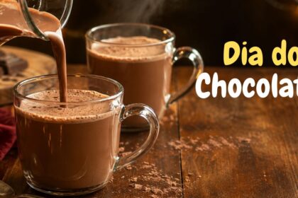 celebre-o-dia-do-chocolate:-misture-esses-ingredientes-no-fogao-e-ganhe-o-chocolate-quente-mais-cremoso-do-inverno