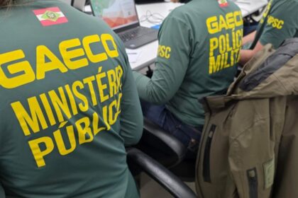 esquema-de-cartel-entre-empresarios-e-politicos-de-sc-para-realizacao-de-shows-nacionais-e-alvo-de-megaoperacao