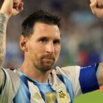 argentina-x-egito:-onde-assistir-ao-vivo,-horario,-palpite-e-escalacoes-do-jogo-da-copa-do-mundo