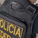 6a-fase-da-operacao-unha-e-carne-cumpre-19-mandados-em-5-cidades-do-rj