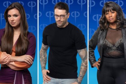 enquete-casa-do-patrao:-quem-sai-entre-bianca,-jackson-e-sheila