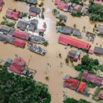 regiao-sul-do-brasil-se-prepara-para-periodo-de-forte-instabilidade-com-volumes-de-chuva-que-podem-passar-dos-300-mm