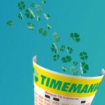 confira-o-resultado-da-timemania-2412-de-hoje,-terca-feira-(7/7)