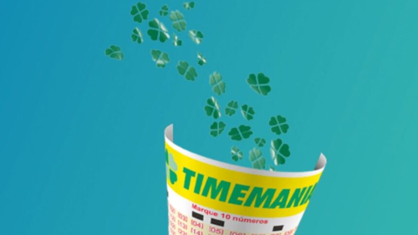 confira-o-resultado-da-timemania-2412-de-hoje,-terca-feira-(7/7)
