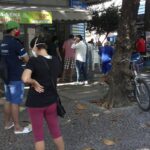 justica-proibe-plataforma-de-aposta-esportiva-que-operava-no-rio