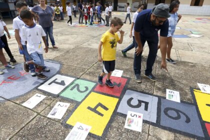 ferias-escolares-de-2027-terao-novas-datas-por-causa-da-copa-feminina