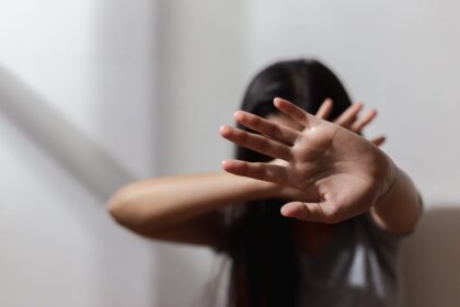 fim-da-revitimizacao:-policia-cientifica-muda-protocolos-para-proteger-vitimas-de-violencia-sexual-em-sc