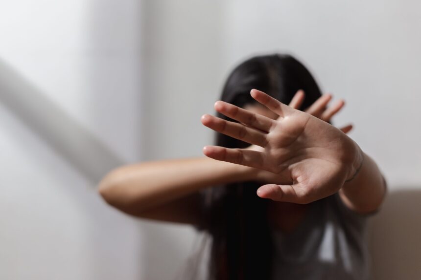 fim-da-revitimizacao:-policia-cientifica-muda-protocolos-para-proteger-vitimas-de-violencia-sexual-em-sc