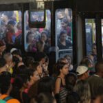 onibus-vao-circular-normalmente-no-rio-nesta-quarta-feira?-entenda-o-que-muda-com-o-estado-de-greve