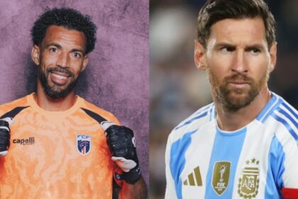 de-rival-de-messi-a-companheiro?-goleiro-de-cabo-verde-vozinha-negocia-com-o-inter-miami