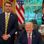 se-a-tarifa-nao-vier,-a-culpa-e-minha,-diz-flavio-bolsonaro-apos-ser-acusado-de-trair-o-brasil-nos-eua
