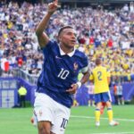 quartas-de-final-da-copa-comecam-nesta-quinta-com-6-selecoes-europeias