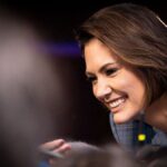 michelle-no-psd?-aceno-de-kassab-aumenta-pressao-sobre-flavio