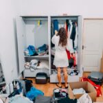 o-jeito-que-voce-arruma-o-seu-guarda-roupa-diz-muito-sobre-como-voce-lida-com-os-seus-problemas-emocionais-no-dia-a-dia