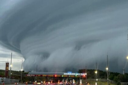 frente-fria-associada-a-ciclone-traz-tempestades,-rajadas-de-vento-e-queda-nas-temperaturas-em-7-estados