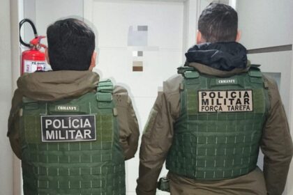 esquema-que-movimentou-milhoes-fraudando-licitacoes-e-alvo-de-operacao-em-sc
