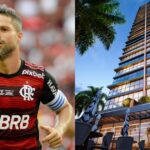 idolo-do-flamengo-compra-apartamento-em-arranha-ceu-na-cidade-com-o-metro-quadrado-mais-valorizado-do-brasil