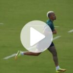 gabriel-jesus-treina-no-palmeiras-durante-ferias-e-agita-torcida-em-video