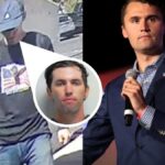 suspeito-de-matar-charlie-kirk-se-arrependeu,-diz-parceiro-em-julgamento
