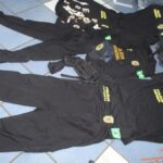 operacao-da-interpol-descobre-falsa-delegacia-brasileira-em-esquema-de-golpes-romanticos-com-142-mil-vitimas