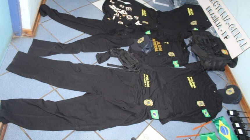 operacao-da-interpol-descobre-falsa-delegacia-brasileira-em-esquema-de-golpes-romanticos-com-142-mil-vitimas