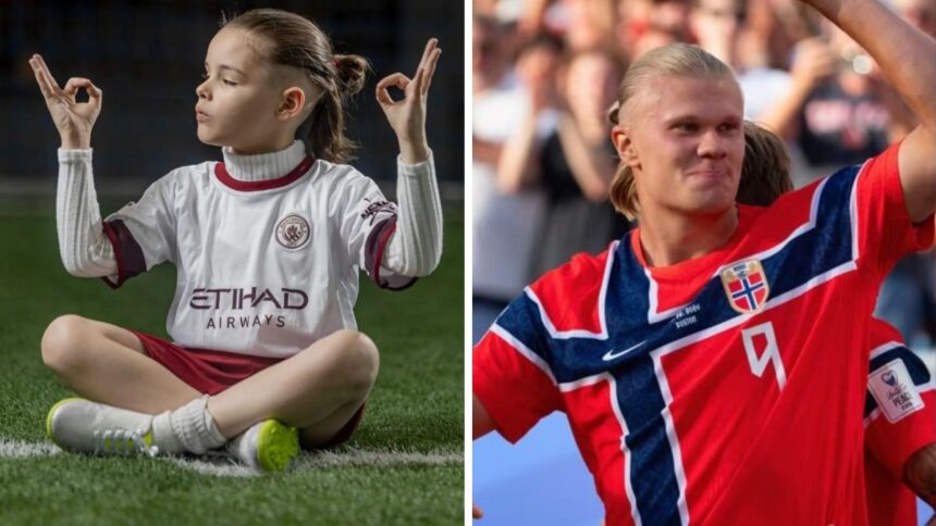 mini-haaland-de-sc-viraliza-apos-transformar-criticas-ao-cabelo-em-mensagem-do-craque-noruegues