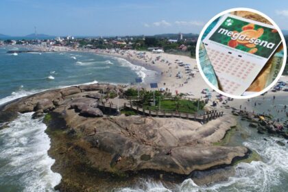mega-sena-que-premiou-r$-43-milhoes-tem-aposta-de-sc-levando-bolada-para-o-bolso