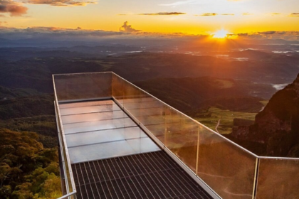 conheca-o-mirante-da-serra-catarinense-onde-a-sensacao-termica-pode-chegar-a-30c-e-outros-cenarios-de-tirar-o-folego