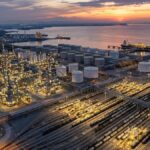 o-diesel-vai-subir-de-novo-e-as-guerras-explicam-por-que.