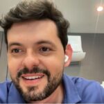 representante-da-kactus-capital-detalha-negociacao-para-compra-da-saf-do-avai-em-entrevista-exclusiva