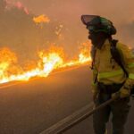 incendio-na-espanha-deixa-12-mortos-e-23-desaparecidos;-videos-surpreendem