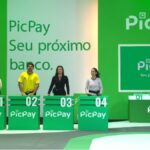 quem-venceu-a-prova-do-patrao-hoje,-sexta-feira-(10),-e-quem-foi-para-o-trampo?