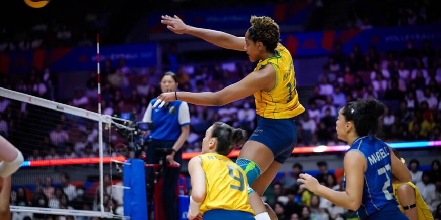 brasil-derrota-polonia-e-avanca-a-fase-final-da-liga-das-nacoes
