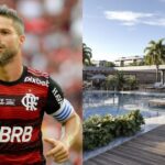 como-e-predio-de-r$-300-milhoes-onde-idolo-do-flamengo-comprou-apartamento-no-metro-quadrado-mais-caro-do-brasil