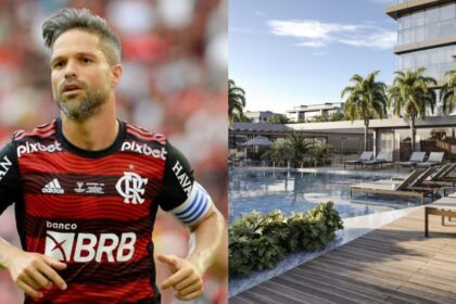 como-e-predio-de-r$-300-milhoes-onde-idolo-do-flamengo-comprou-apartamento-no-metro-quadrado-mais-caro-do-brasil