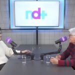 video:-educacao-nao-e-despesa,-e-investimento,-defende-padre-vilson-groh-em-entrevista