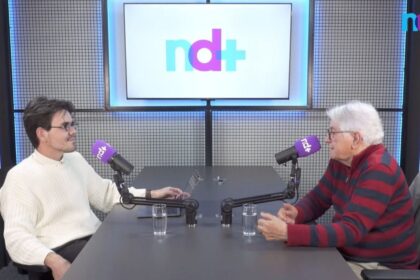 video:-educacao-nao-e-despesa,-e-investimento,-defende-padre-vilson-groh-em-entrevista